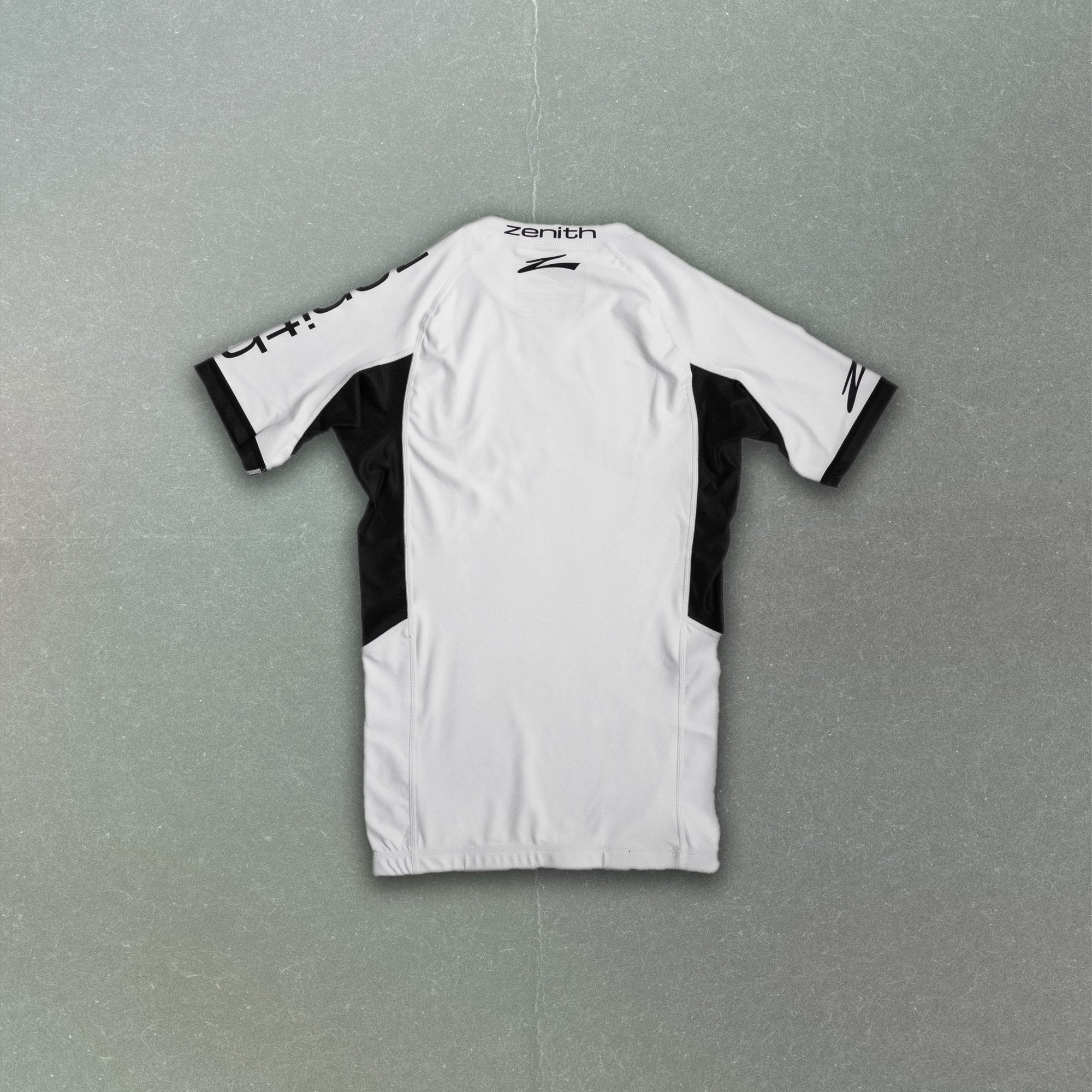 SS Rashguard | "ARCTIC"