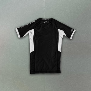 SS Rashguard | "ONYX"